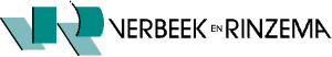 Verbeek en Rinzema